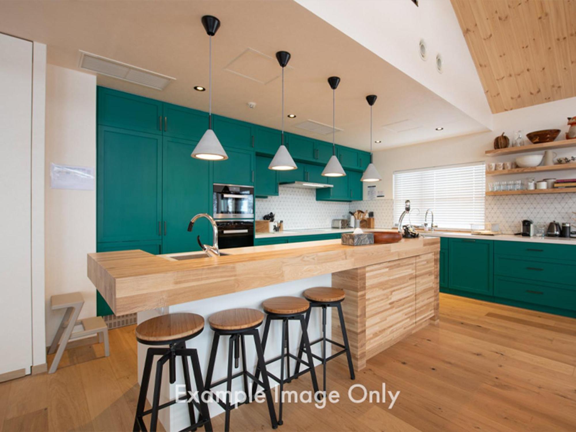 Country Resort Niseko Kutchan Phòng bức ảnh