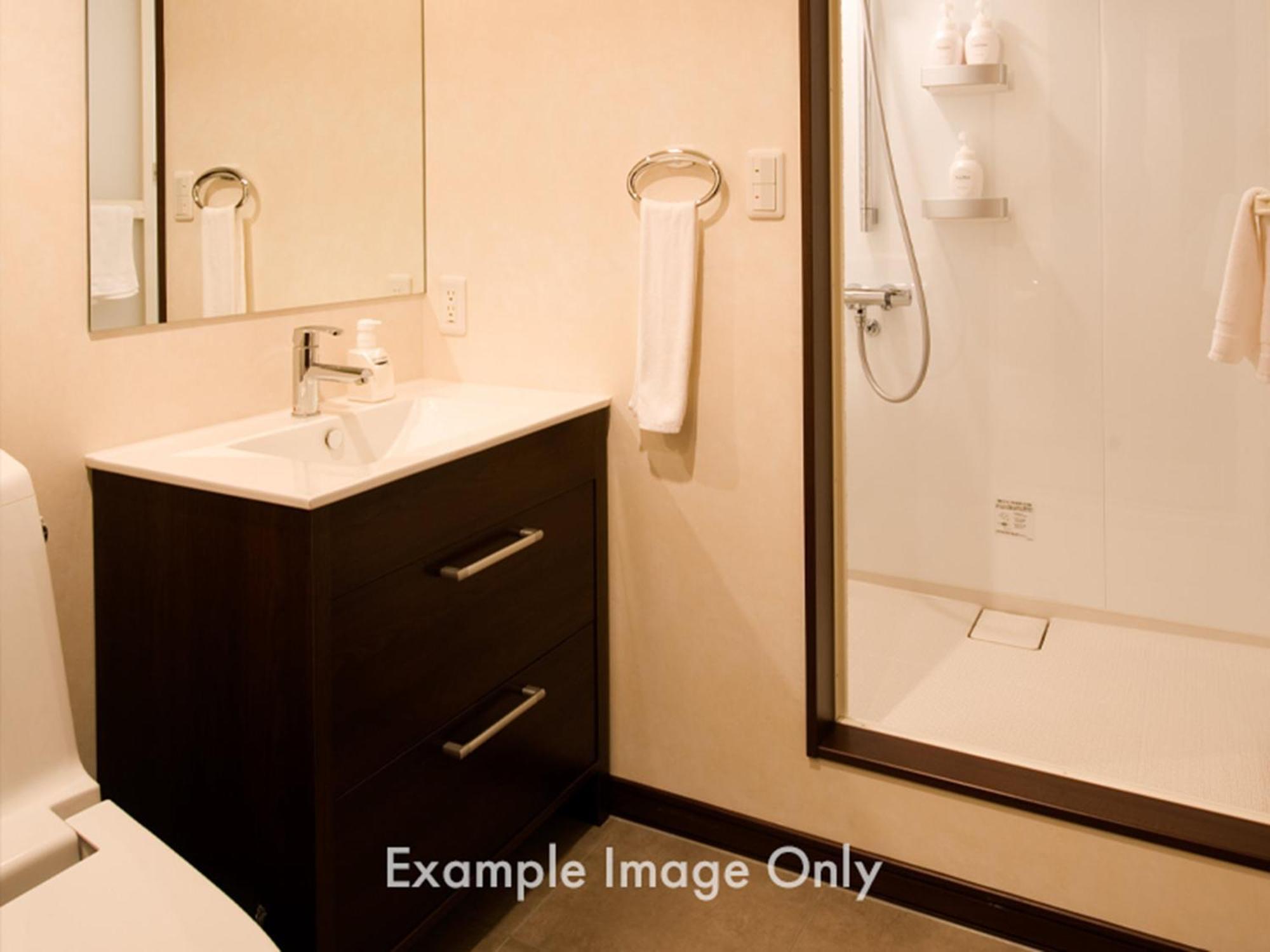 Country Resort Niseko Kutchan Phòng bức ảnh